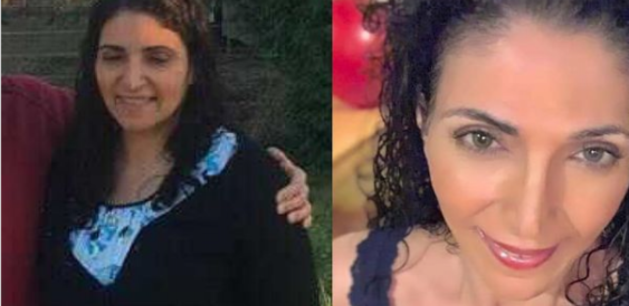 Doktorka smršala 45 kilograma, a sada je podelila tri pravila koja je uvela u ishranu