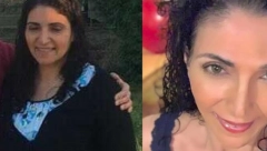 Doktorka smršala 45 kilograma, a sada je podelila tri pravila koja je uvela u ishranu