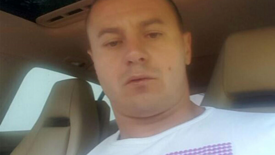 UBICA PIJAN NAJAVIO ŠTA NAMERAVA DA URADI DAN RANIJE U KAFIĆU? Jezivi detalji krvavog zločina u Zagrebu!