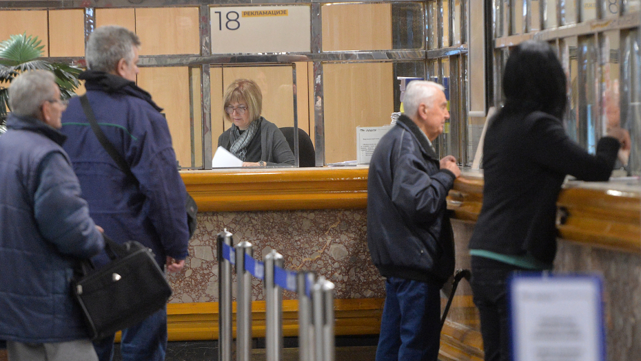 DANAS ISTIČE ROK ZA PLAĆANJE OVE VAŽNE OBAVEZE! Za svaki dan kašnjenja ide kamata, a preti i kazna od 50.000 dinara