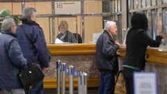 DANAS ISTIČE ROK ZA PLAĆANJE OVE VAŽNE OBAVEZE! Za svaki dan kašnjenja ide kamata, a preti i kazna od 50.000 dinara