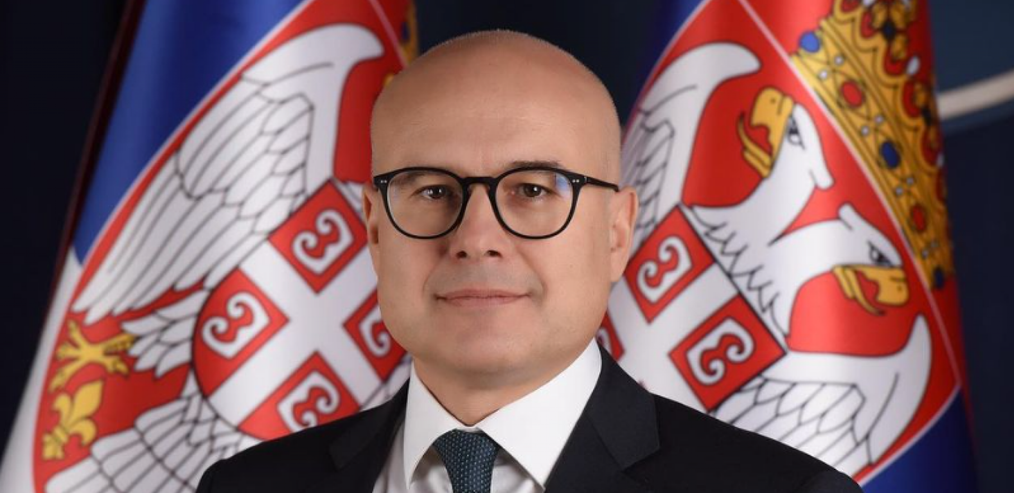 VUČEVIĆ  Danilo je patriotski vaspitan, na ponos oca