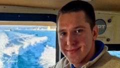 BRUTALNO UGROZILI BEZBEDNOST DANILA VUČIĆA! Užas, na dan kada se vraća iz Republike Srpske, objavili mu lične podatke (FOTO)