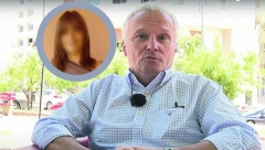 VIOLETI PRETI 8 GODINA ROBIJE Završeno veštačenje pasa koji su Vladana izujedali do smrti - evo šta je utvđeno nalazom!