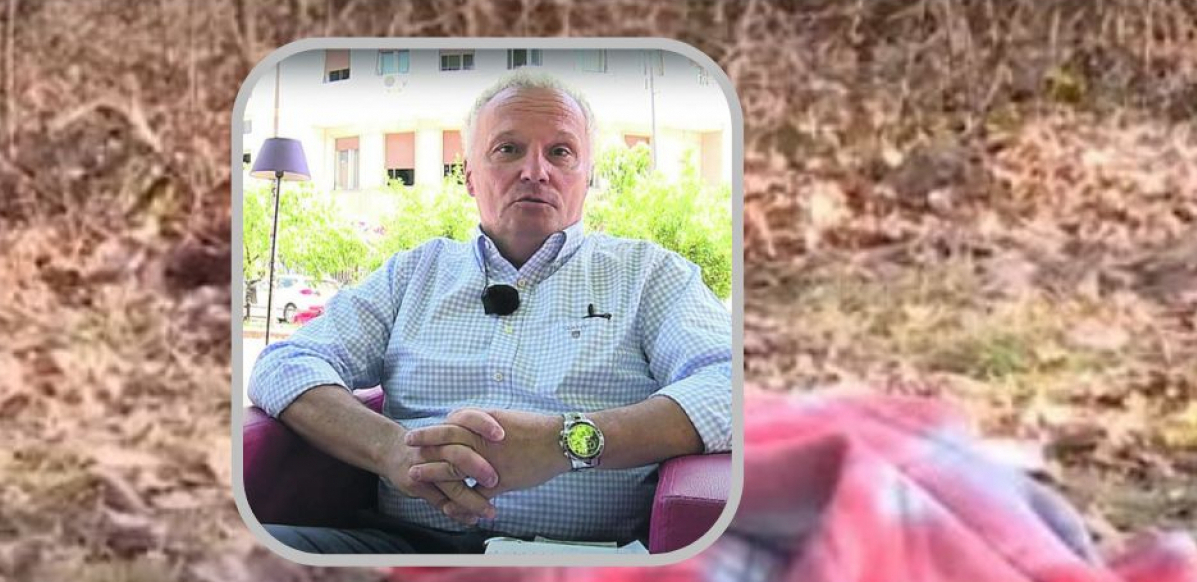 NOVI DETALJI TRAGEDIJE NA KOSMAJU Psi "čuvani" brojem telefona?