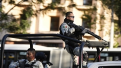 OD POLJOPRIVREDNIKA DO NARKO BOSA: DEA za njegovu glavu nudila 15 MILIONA evra, uhapšen ''glavni kontrolor'' proizvodnje heroina u SAD! (VIDEO)