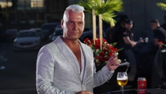 "NAŠI ODNOSI SU NAJGORI!" Milan Milošević ne može više da ćuti, prelomio i konačno otkrio sve o problemu koji mu ne da mira!