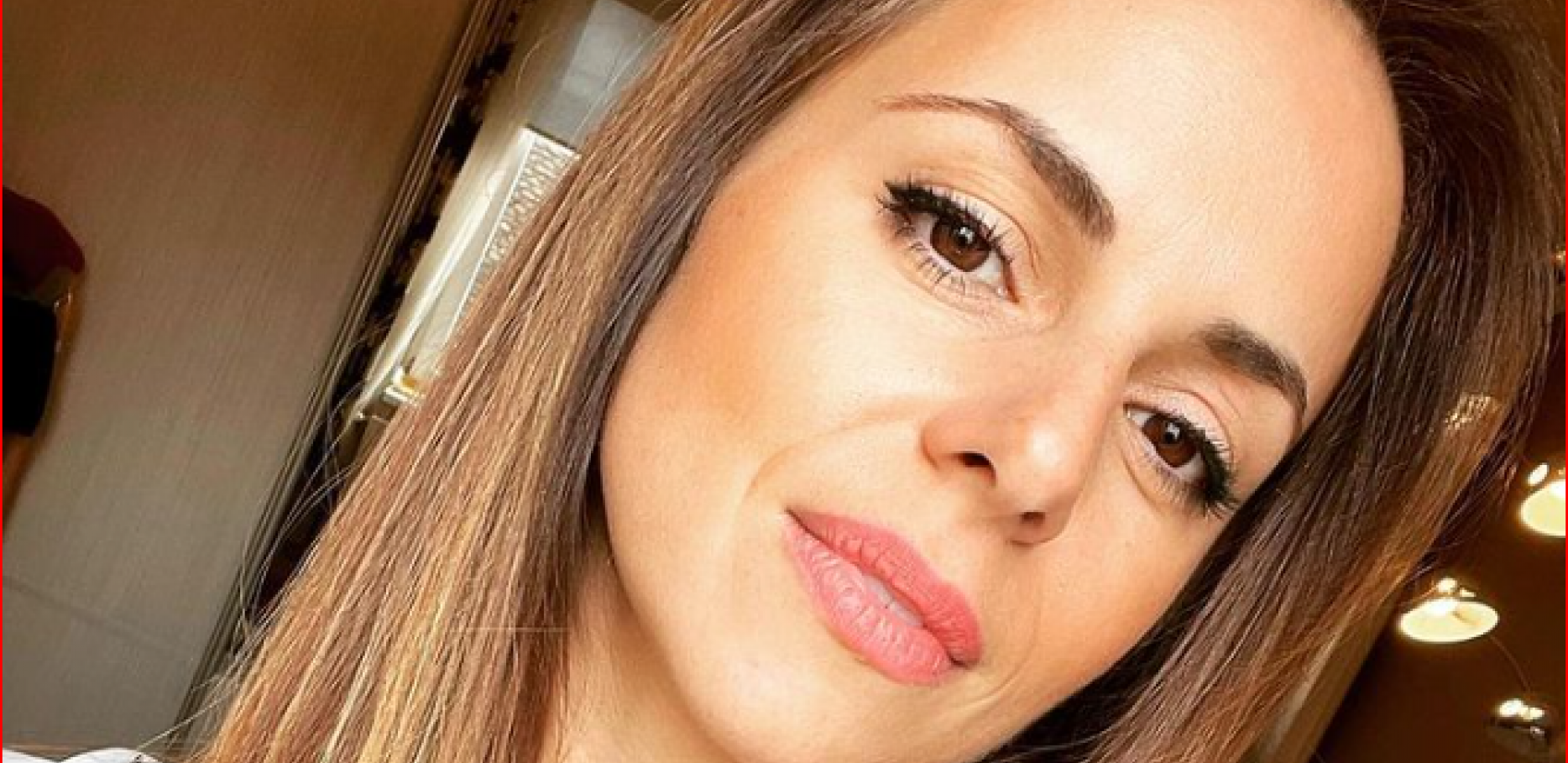 ZAŠTO JE SLUČAJ ANE VOLŠ ODJEKNUO ŠIROM SVETA? Eksperti otkrili manje poznat fenomen - evo po čemu je ona posebna