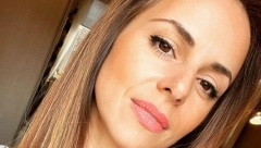 ZAŠTO JE SLUČAJ ANE VOLŠ ODJEKNUO ŠIROM SVETA? Eksperti otkrili manje poznat fenomen - evo po čemu je ona posebna