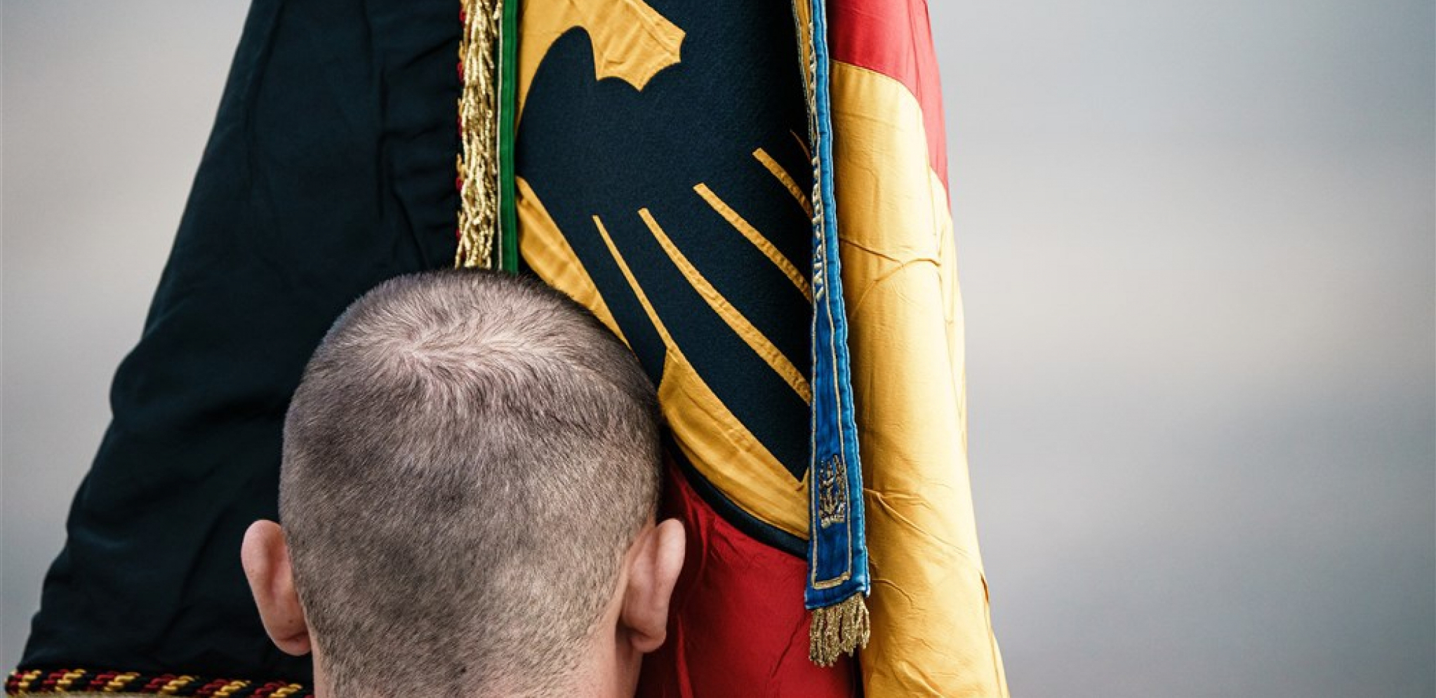 BERLIN SE PLAŠI RATA? Stigla loša vest za Kijev