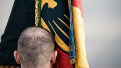 KADA NEMAČKA POSTAJE "STRANA U RATU"?  Stručnaci otkrivaju šta bi bila "crvena linija" u Ukrajini