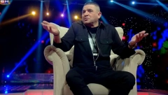 JEDNA OD NAJTUŽNIJIH PESAMA Baja Mali Knindža otkrio tajnu čuvenog hita (VIDEO)