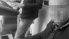 NEOPISIVA TRAGEDIJA Sumnja se da je srpski pevač izvršio samoubistvo, kolege se opraštaju