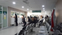 LEPE VESTI ZA STANOVNIKE KUMODRAŽA Nova ambulanta uskoro gotova