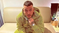 ZAŽALIO ZBOG DUGAČKOG JEZIKA Albanski reper obrisao objave podrške napada na srpski decu