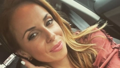 ''ZABRLJALA JE, AKO NE PLATI NIKAD SE NEĆE VRATITI'' Mejl koji je primila američka policija baca novo svetlo na slučaj Ane Volš