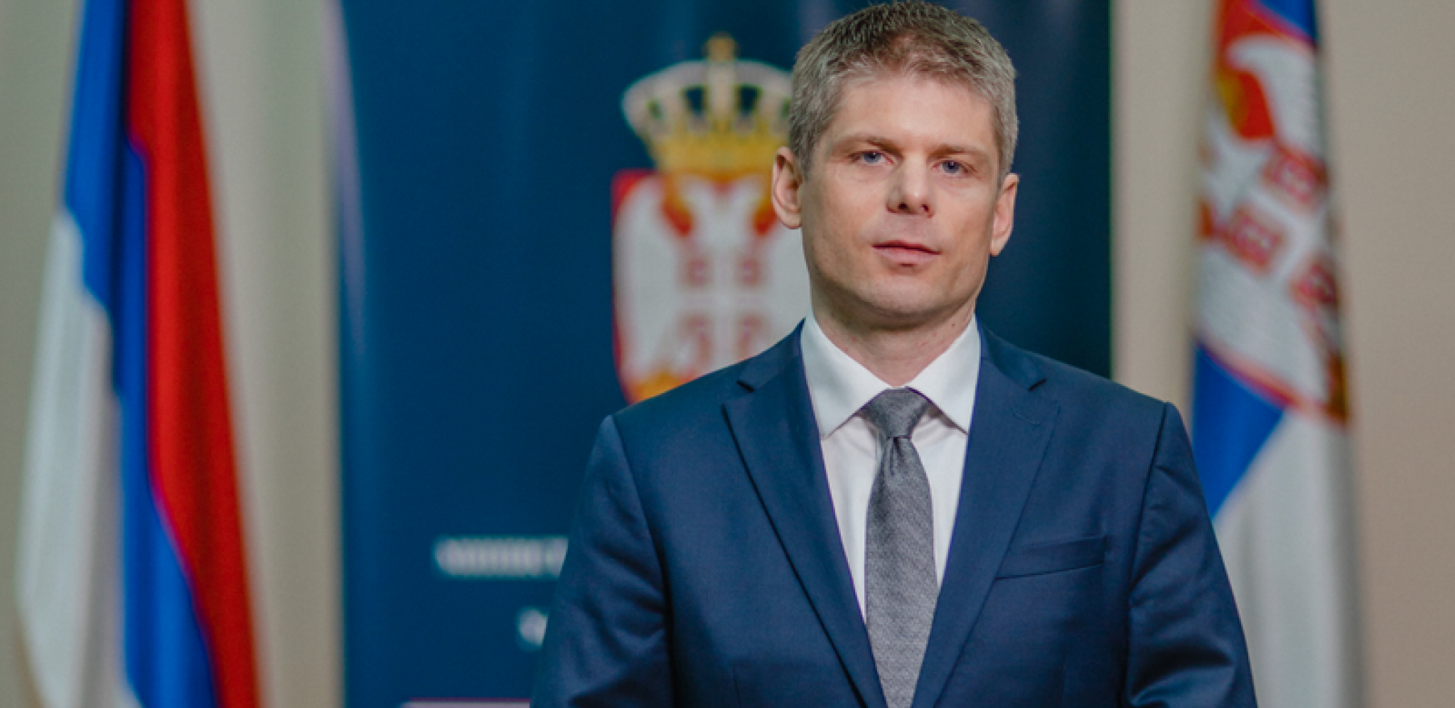 NIJE BILO ČAK NI MORALNE OSUDE POTOČARA Gujon o sramnom ponašanju rukovodstva iz Sarajeva