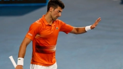 SRAMNI NAPADI NA NOVAKA Nadalovi navijači besni na Australijan open: Žreb je namešten da bi Đoković osvojio (FOTO)