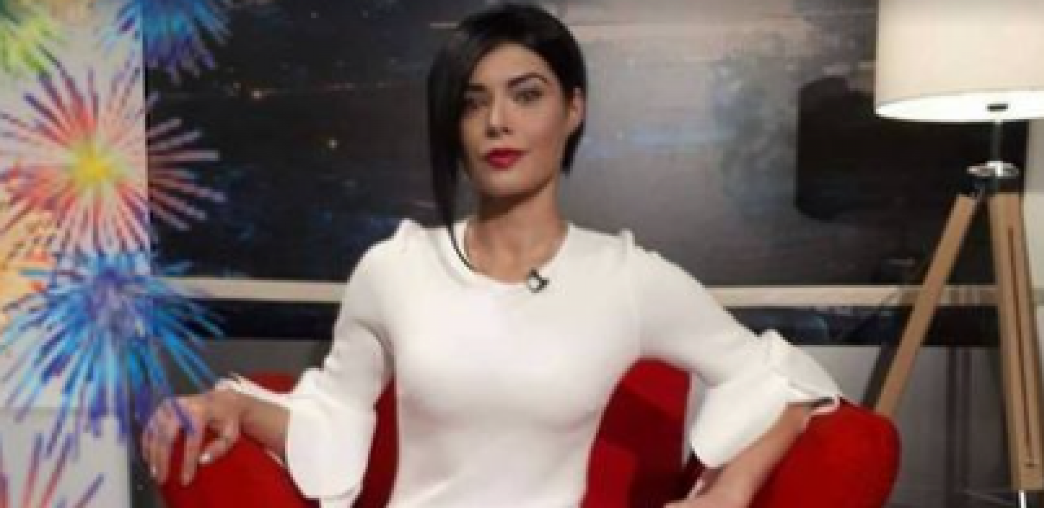 SAŠA POPOVIĆ DAO OTKAZ POZNATOJ VODITELJKI Preko ovoga nije mogao da joj pređe,  ona se povukla iz javnosti
