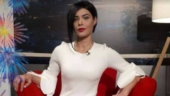 SAŠA POPOVIĆ JOJ DAO OTKAZ Bila je voditeljka "Zvezde Granda,", dečko ju je PRETUKAO u trudnoći, a evo kako danas izgleda Buba Dobrosavljev (FOTO)