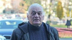 FUTA PROGOVORIO O SPORU SA KARLEUŠOM! Kompozitor šokirao javnost kratkom izjavom, imao je da kaže samo jedno