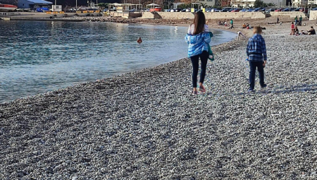 SADA JE ZVANIĆNO: Ovo je najskuplja destinacija na Balkanu