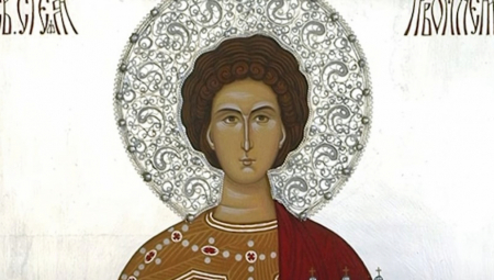 SUTRA JE SVETI STEFAN Za treći dan Božića vezani su mnogi običaji, posebno pazite na ovo