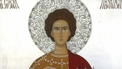 SUTRA JE SVETI STEFAN Za treći dan Božića vezani su mnogi običaji, posebno pazite na ovo