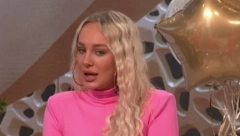 ZAVIRITE U KUHINJU LUNE ĐOGANI Buduća mama ima poseban režim ishrane, evo kako izgleda njen obrok