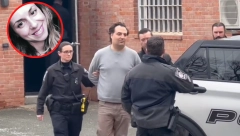 IZVORI UPUĆENI U ISTRAGU O NESTANKU ANE VOLŠ Pronađeni tepih i testera sadrže biološke dokaze: Krv i ljudsko tkivo?