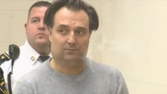 OGLASILA SE ADVOKATICA BRAJANA VOLŠA: ''Nameravam da dobijem ovaj slučaj na sudu!''