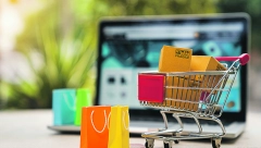 NE OSTAVLJAJTE PODATKE U PITANJU JE PREVARA Društvenim mrežama kruži ova lažna nagradna igra