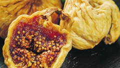 ZA JAKE KOSTI I MIŠIĆE: Iskoristite suve smokve za preporod organizma