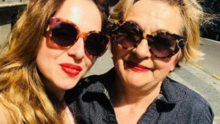 AKO JE NA TOM MESTU LOCIRAN ZNAČI SAMO JEDNO! Majka Ane Volš o misteriji telefona nestale ćerke!