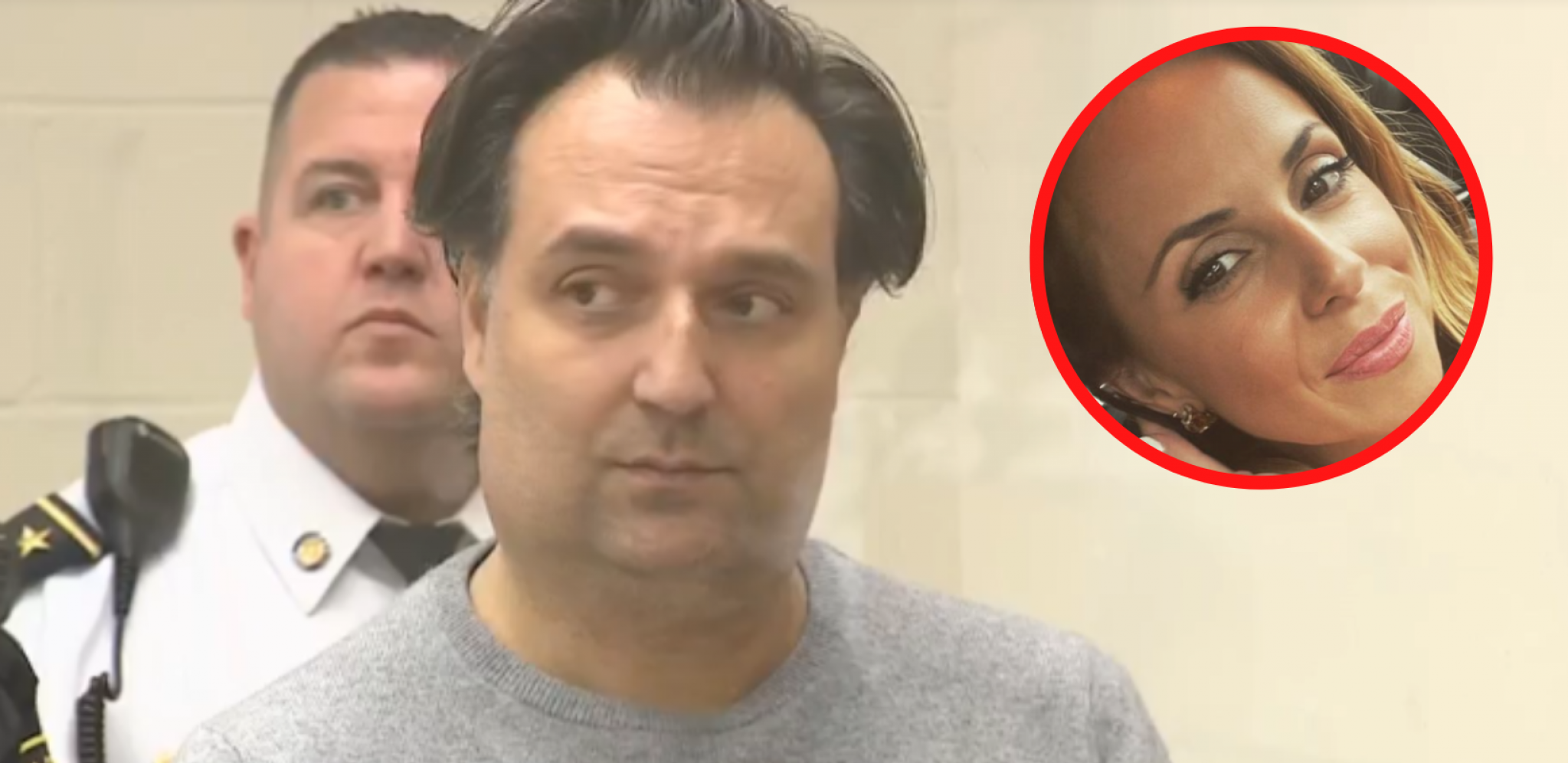 POLICIJA PRETRAŽIVALA POGON ZA PRERADU OTPADA U ENERGIJU U BLIZINI KUĆE VOLŠOVIH "Ako je Anino telo ovde, nikada ga neće naći"
