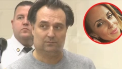 POLICIJA PRETRAŽIVALA POGON ZA PRERADU OTPADA U ENERGIJU U BLIZINI KUĆE VOLŠOVIH "Ako je Anino telo ovde, nikada ga neće naći"