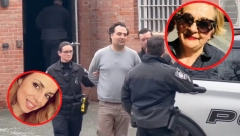 ANINA MAJKA NIŠTE NOVO NE ZNA O KĆERKI VEĆ 25. DAN ''Očekujem da se uskoro sve otkrije i da saznam istinu''