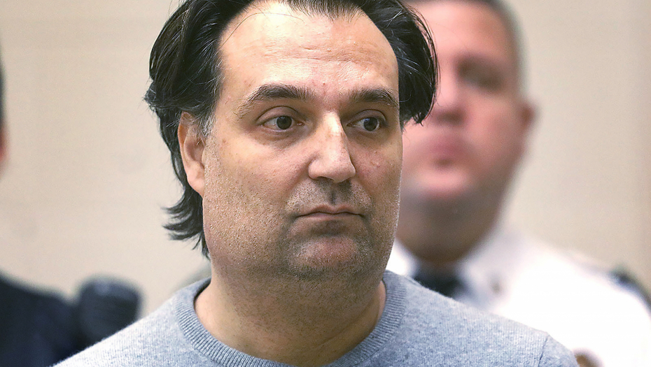 BRAJAN OSTAJE U PRITVORU BEZ KAUCIJE Odloženo saslušanje Brajana Volša