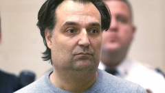 BRAJAN OSTAJE U PRITVORU BEZ KAUCIJE Odloženo saslušanje Brajana Volša