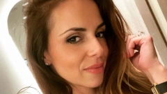 ISPOVEST PRIJATELJICE ANE VOLŠ "Nije želela nikada da priča o mužu, uvek je menjala temu kad se pomene!"