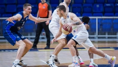 DRAMA U ZADRU Huligani napravili haos, najbolji igrač traži raskid