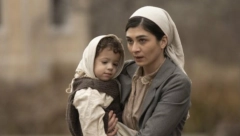 NEĆETE VEROVATI KAKO DANAS IZGLEDA MAJKA DARE IZ JASENOVCA Javnost ostala bez teksta, da li je moguće? (FOTO)