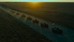 DRAMATIČNA OBJAVA NA UKRAJINSKOJ TV: Rusi drže skoro pola grada na brdu! Ako zauzmu Časiv Jar...