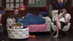 'VOLEO BIH DA MENSUR IZ**BE MAJU!'  Lepi Mića ŠOKIRAO IZJAVOM, a Ivan Marinković žestoko udario na Filipa Cara!