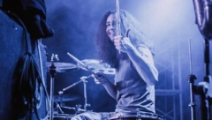 UŽAS U PRNJAVORU Poznati roker nađen mrtav na planini Ljubić!