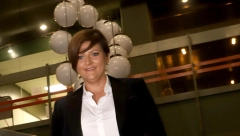 ODMARA NA SEJŠELIMA Sara Milutinović poslala tajnu poruku sa putovanja (FOTO)