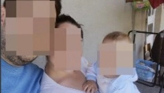Suspendovana vaspitačica zbog gušenja u vrtiću