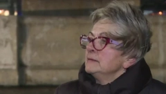 MAJKA ANE VOLŠ TVRDI ''Svekrva Dajana je ključni svedok'' - mislila je da deca nisu Brajanova