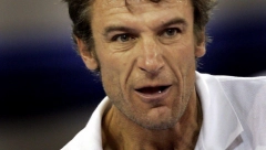 ŠALJE NOVAKA U PENZIJU Vilander ne zna šta priča: Evo šta će biti Đokovićev kraj