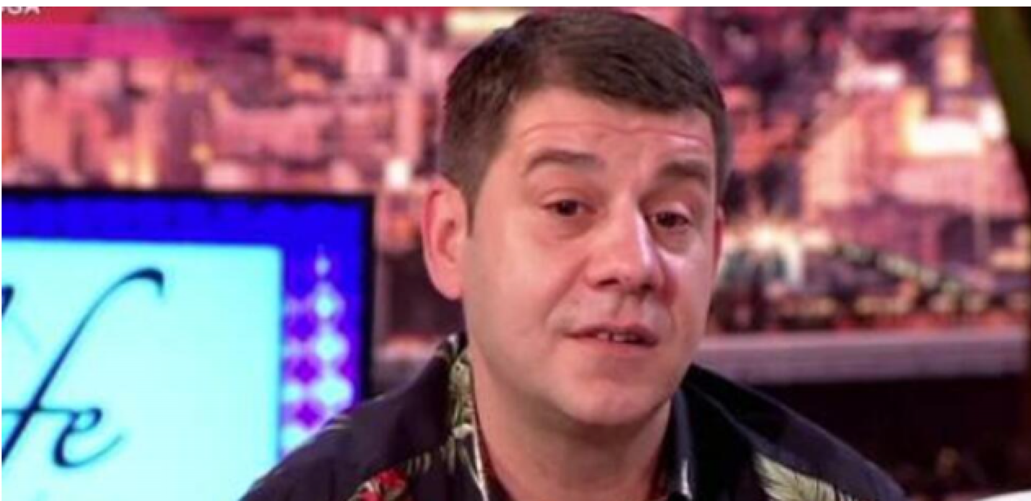 OTKRIO SVE Ivan Marinković progovorio o veridbi BIĆE MARIJIN ROB, SAMO DA DOBIJE OVO
